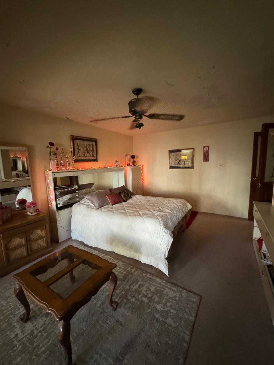 1c058b2d-7052-4229-a4d8-68448b66c235