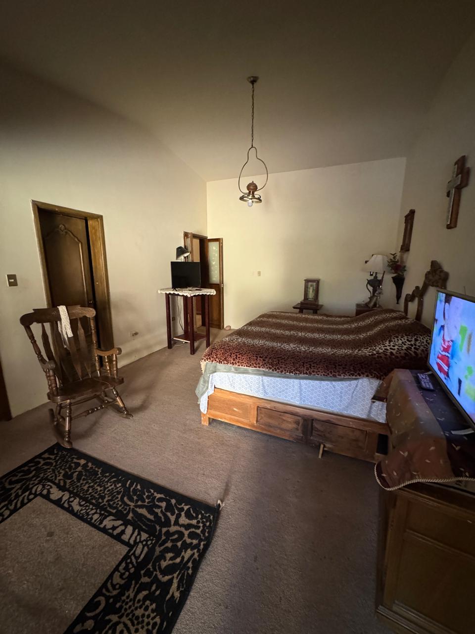 1f48f4e5-5930-4e74-817b-5adeeb35ad20