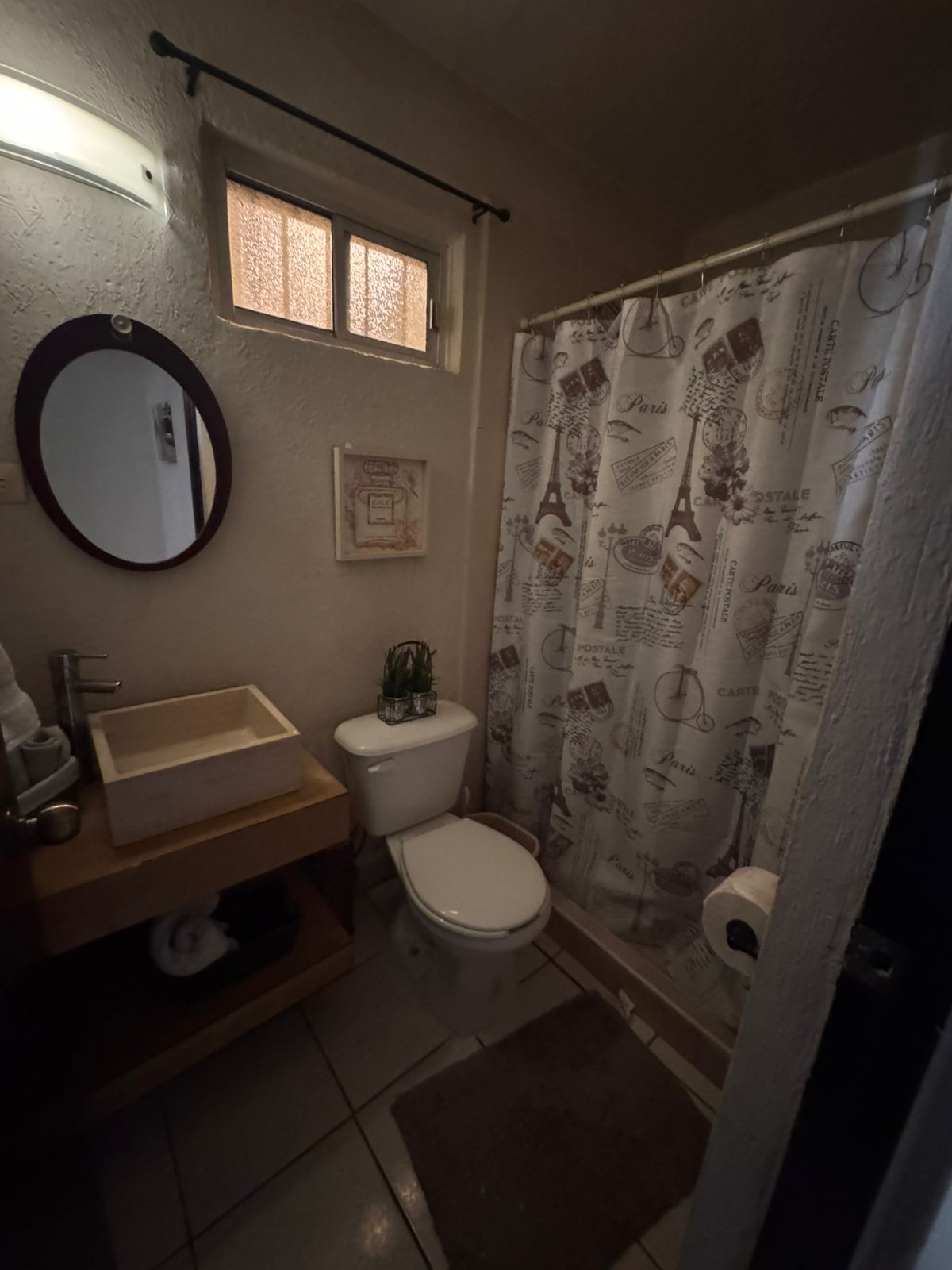 22b30950-6fd3-49f4-b9ca-d44a62d480ea