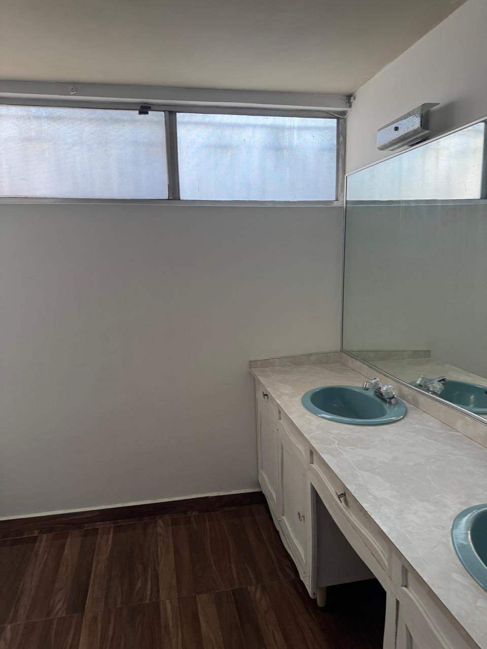 256858c1-c12f-4604-a49c-55a0236410b1