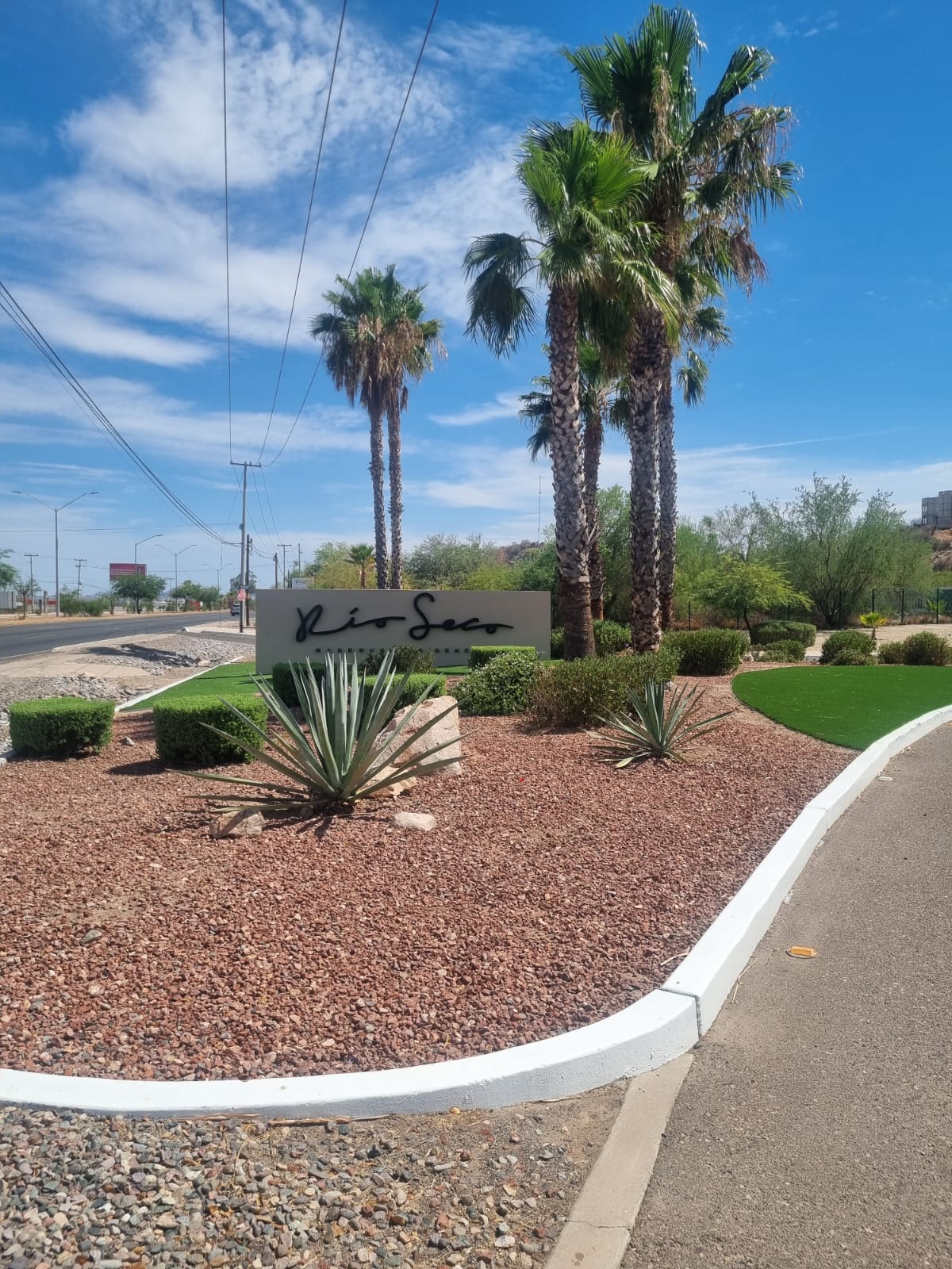 2c59e2d4-5a21-4bbc-bc0f-ce66cdd36571