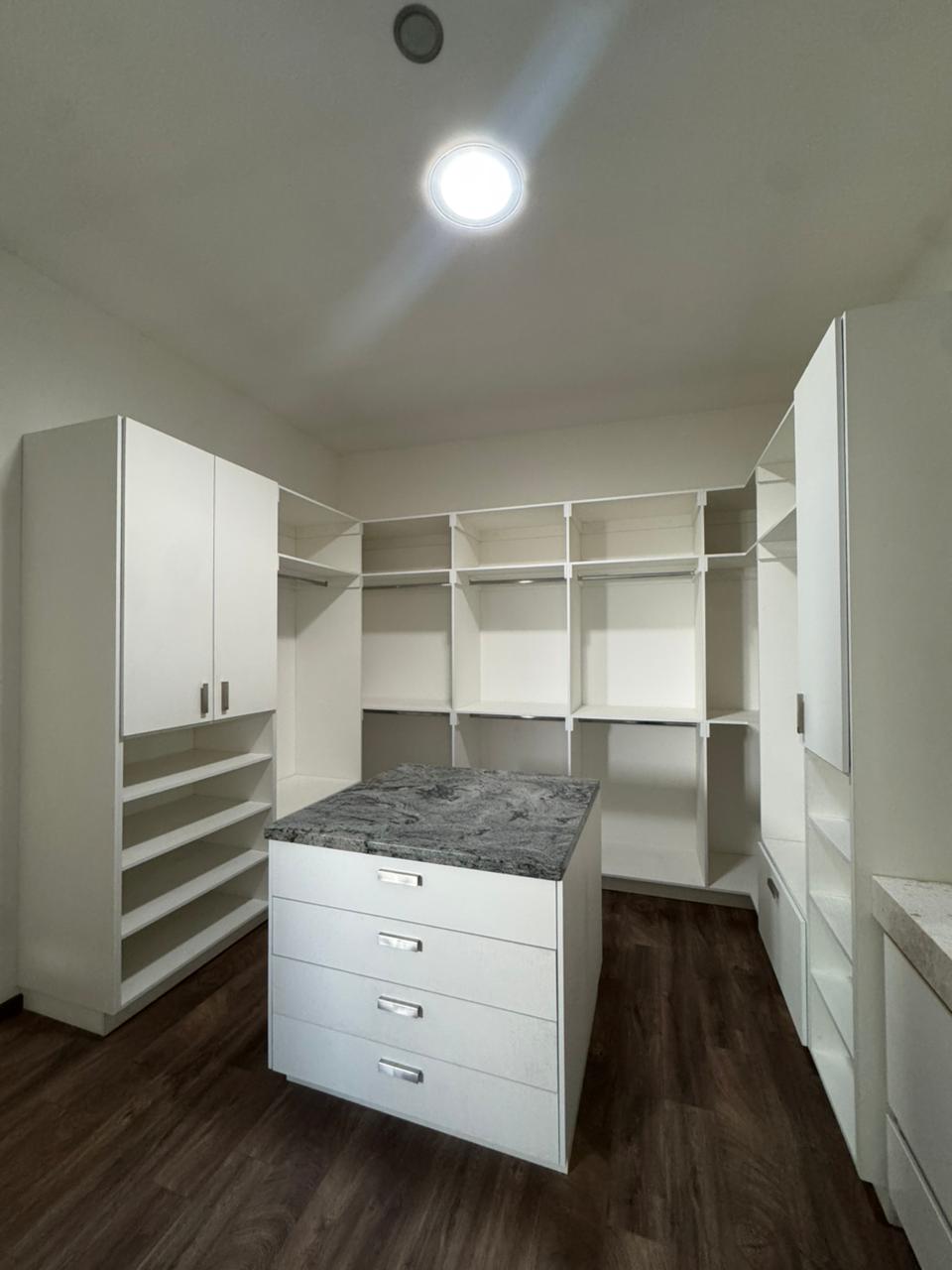 2eb1d1a9-9783-4cc5-9cef-85225061ee92