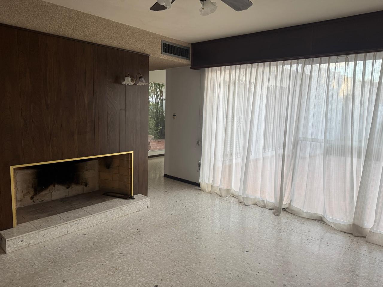 301c46c7-a912-4661-bb42-b075f8d03aa1