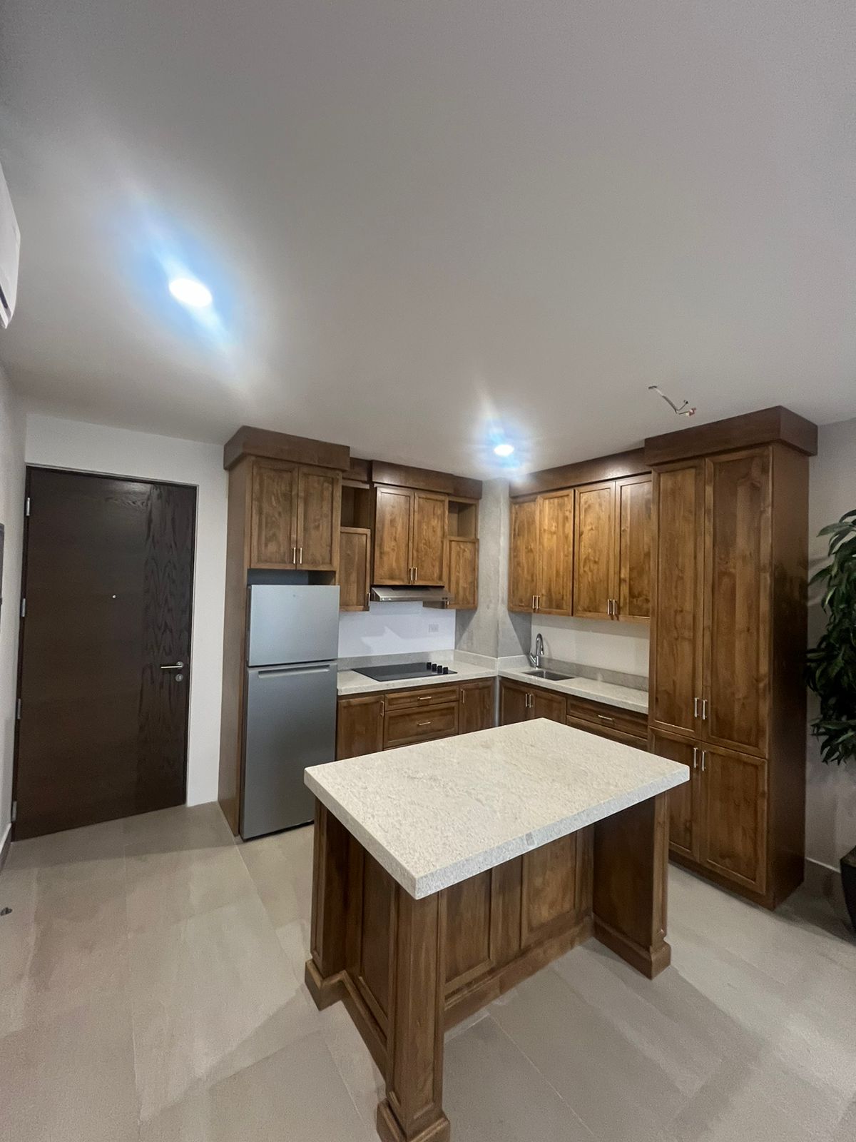 3a43c6f1-7b01-4fa1-9228-dc833fe244bf