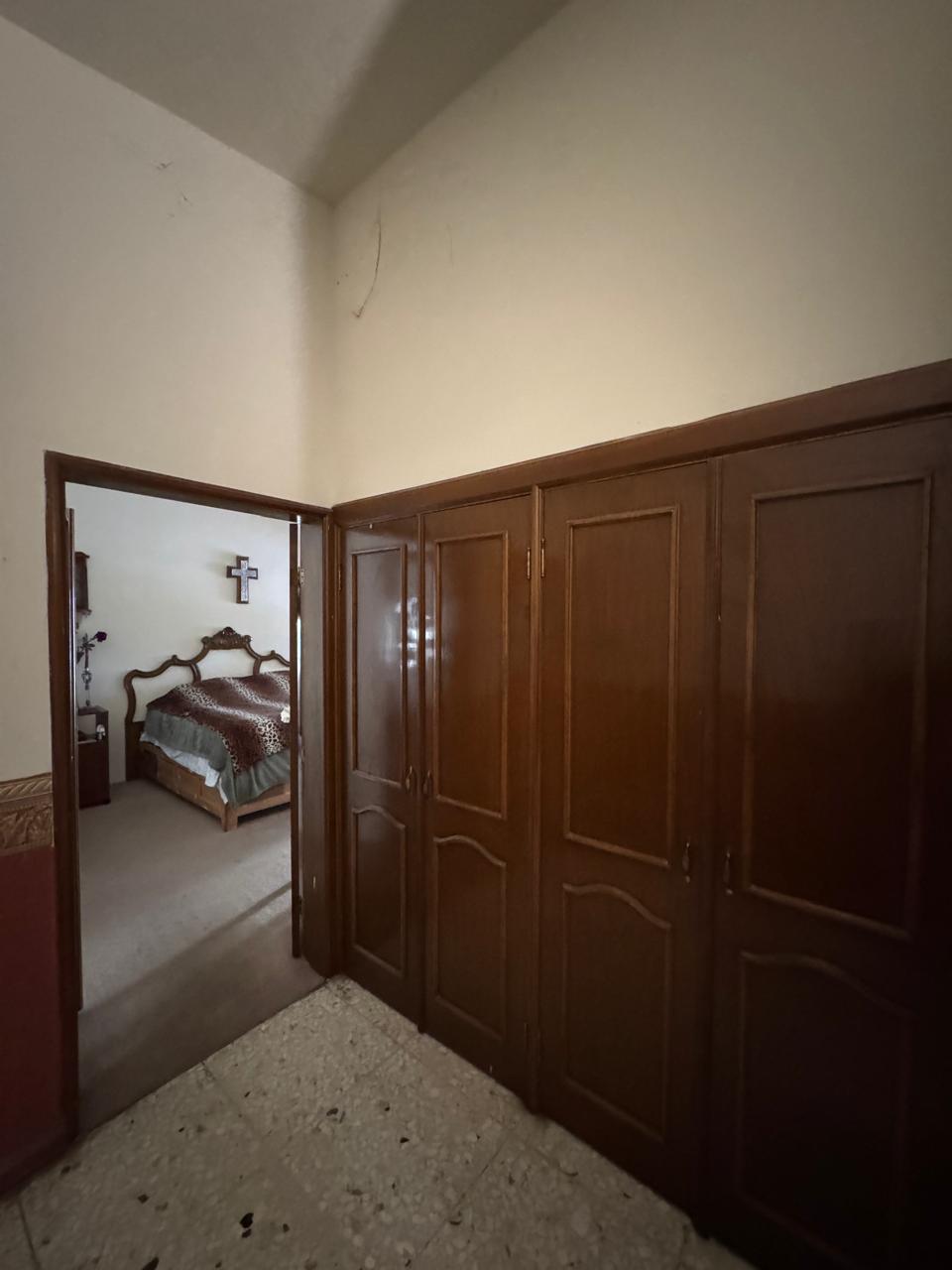 3c6db5de-fd6d-4fb4-91b2-2db7b69639db