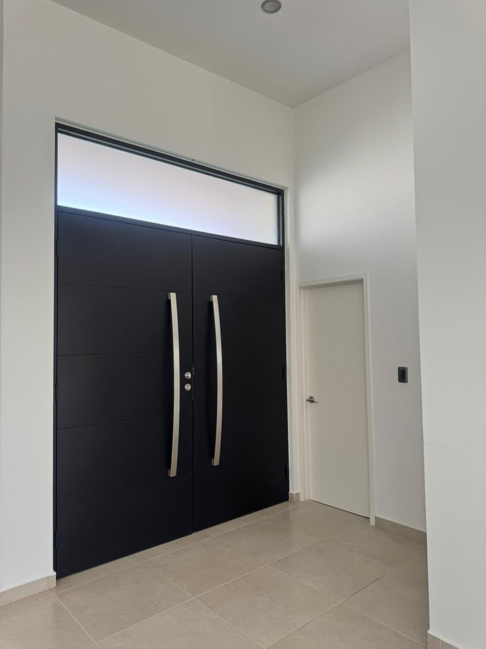 3cb8cb28-ff1c-44f6-b0e8-df075194c84c