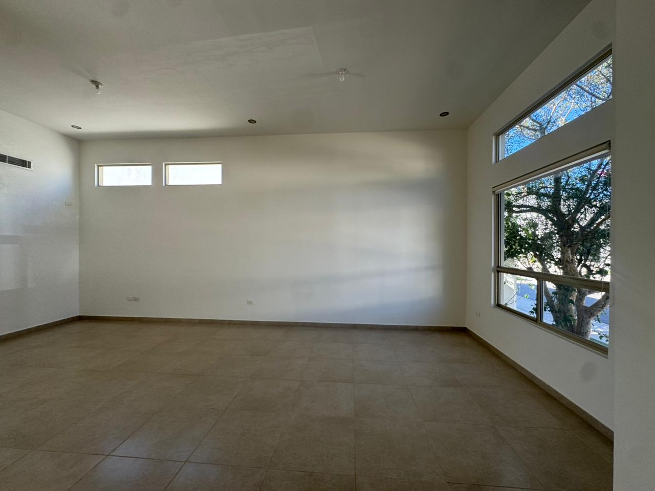 3e8caf41-c11d-453f-83cd-f62fd16d4dad