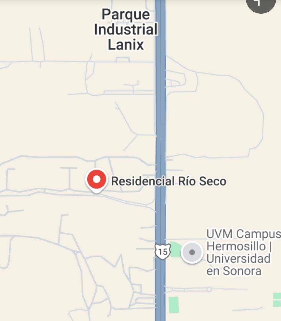 3eca9ee9-9369-4a81-9c68-00f672a500ed