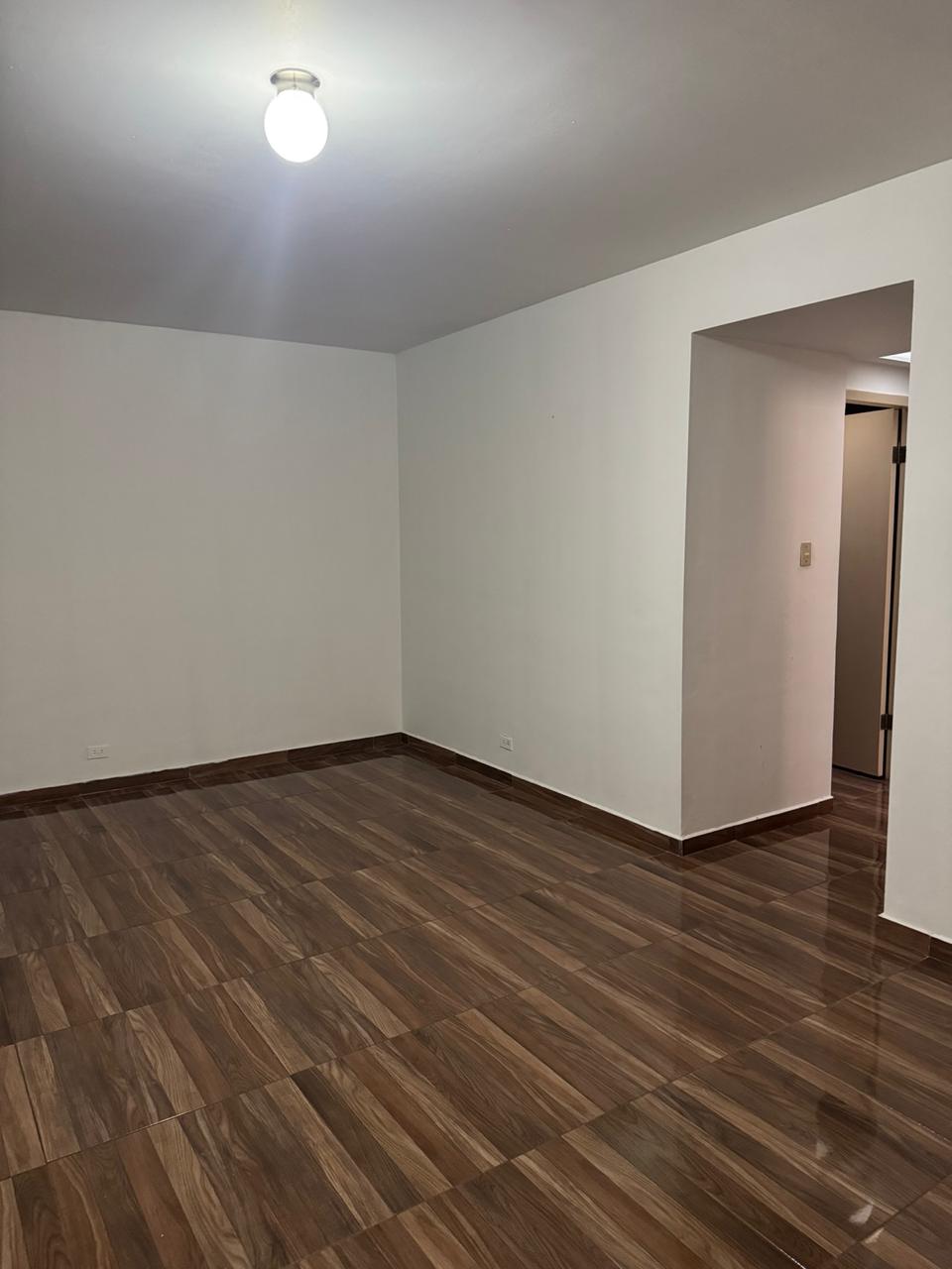 42cf71de-55ee-42fb-810d-41aa6e90fbda