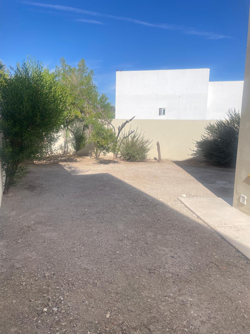 4c1d97c8-0478-4bf4-b310-f57b0359d209