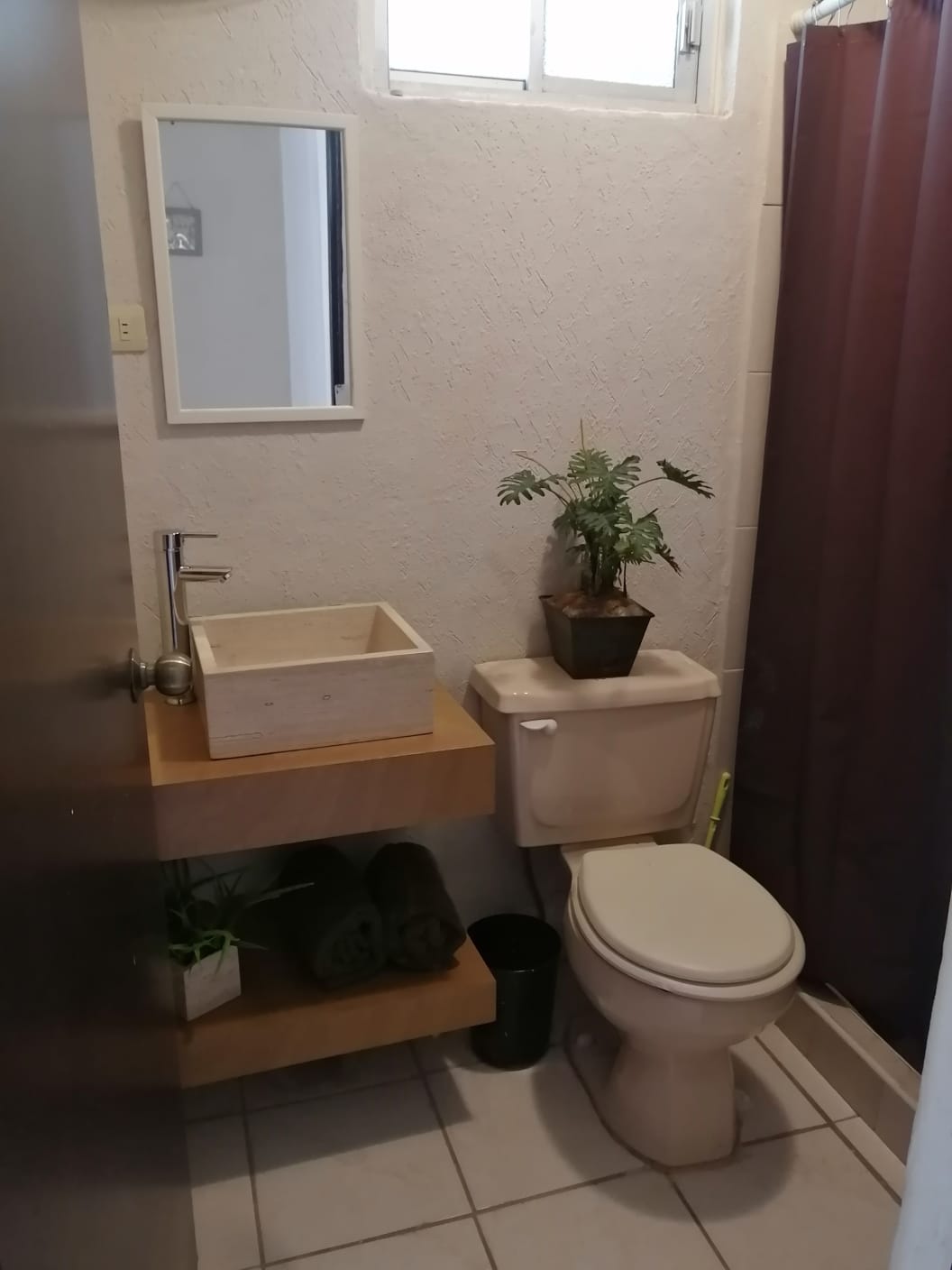 4def5e24-f4f4-4405-b40e-944cdfb89bbe