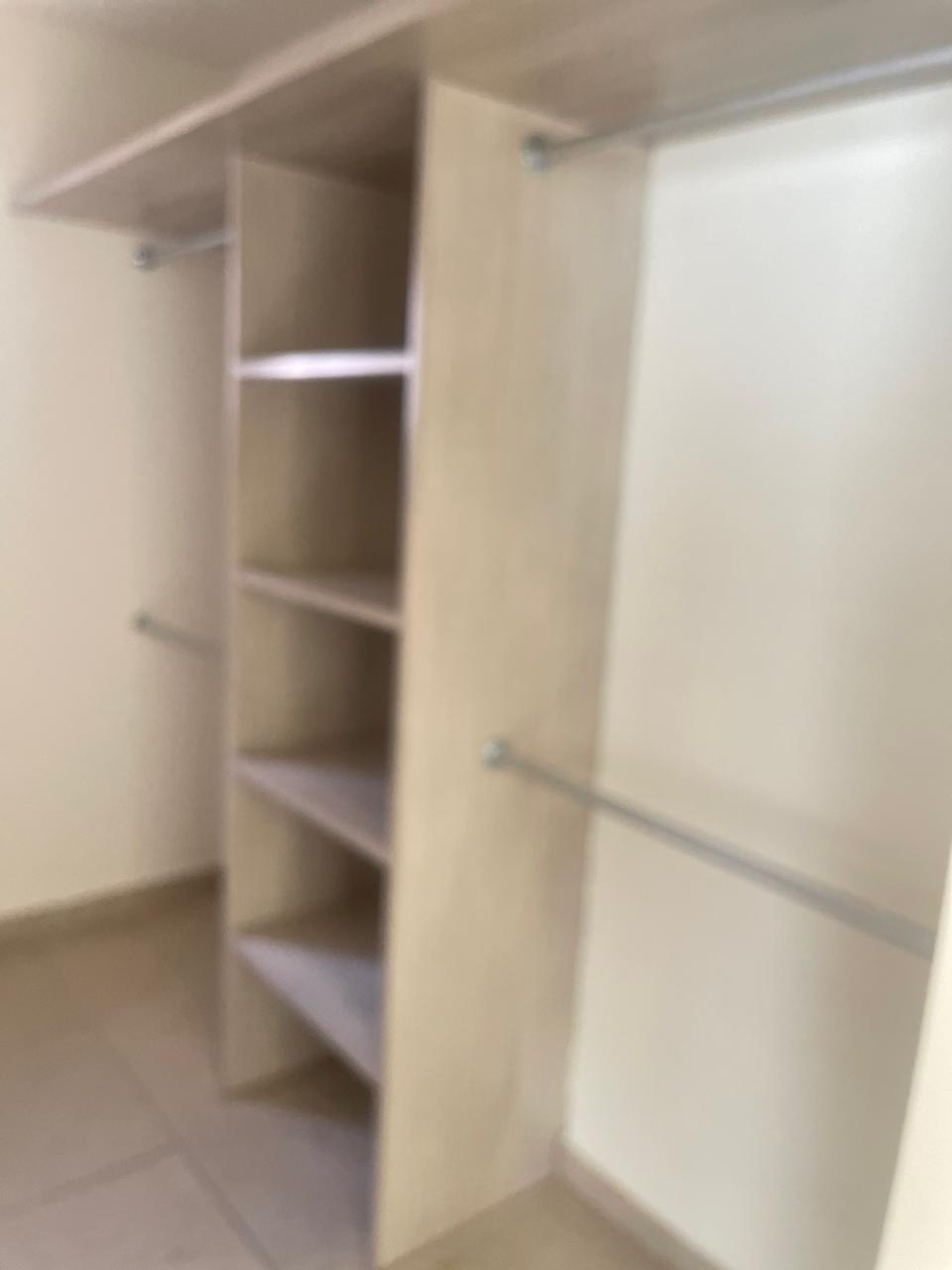 4f9259c9-af4c-4374-9a0f-109698134c28