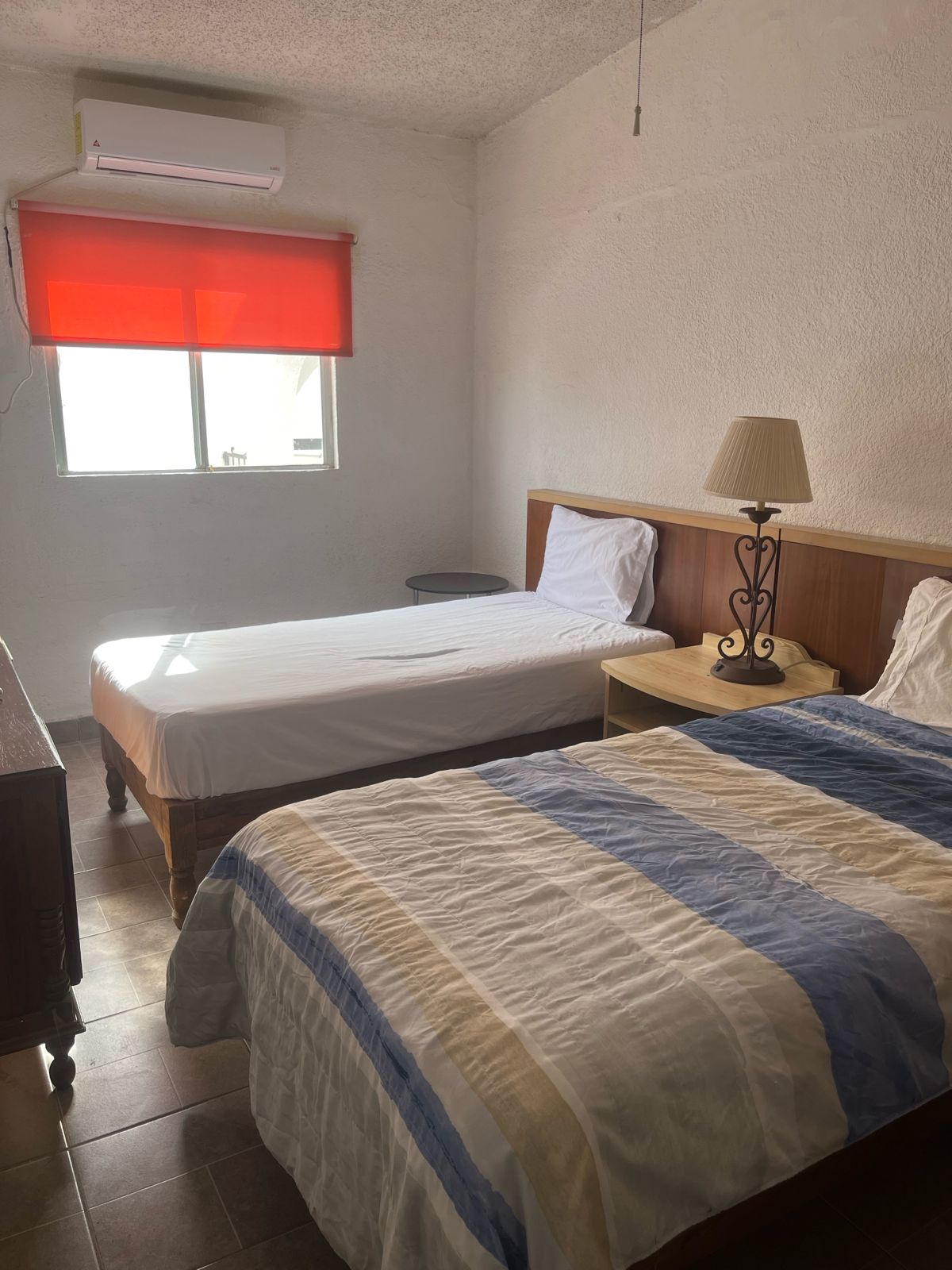 5024885a-dcb1-4306-8a81-a12cb435463d