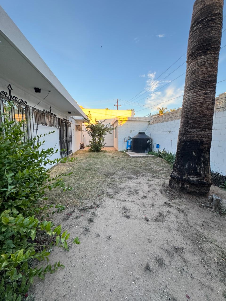 5115fff7-1024-41a3-85e4-f260cbc926fb