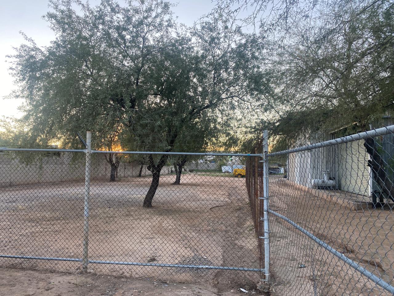 51da9406-7a42-4b0d-a290-32f5cec858d3