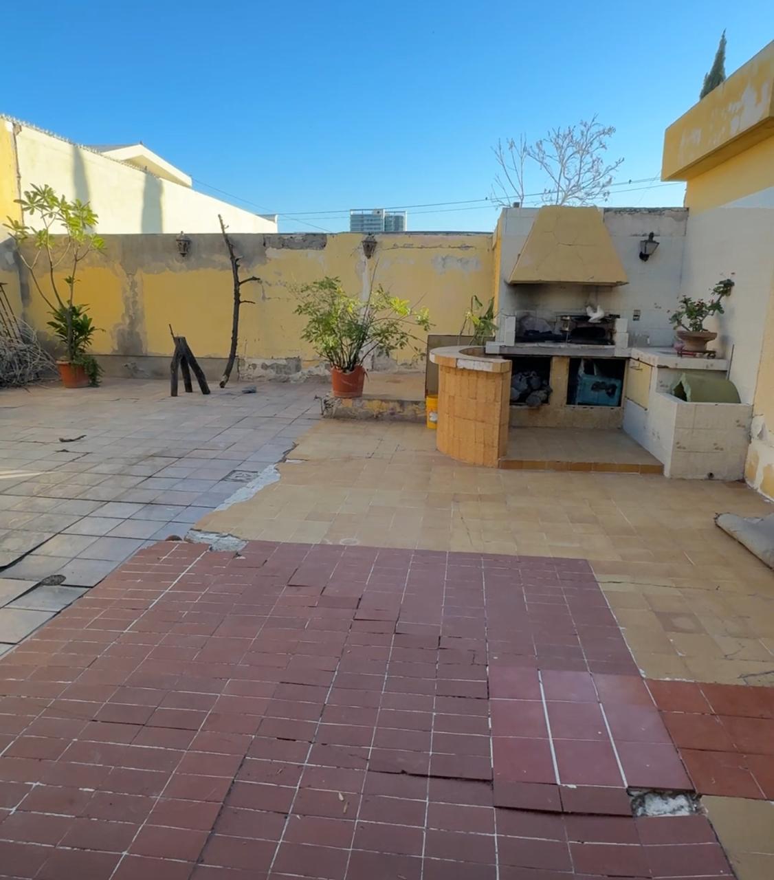 56102bb8-37ce-40b4-9a3f-bebd15ecd665