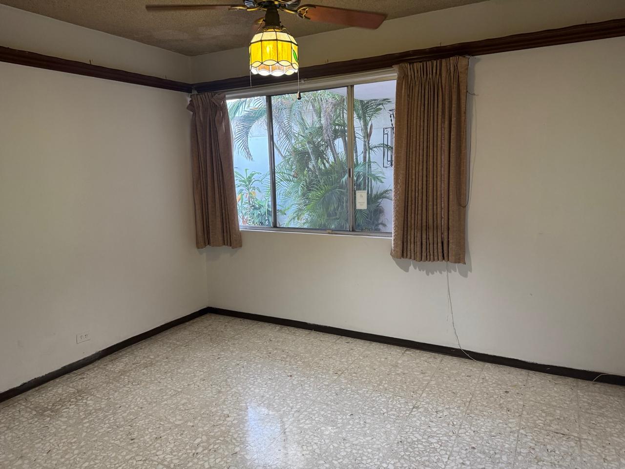 5a287c9c-6116-4d76-ad74-6d9863525da3