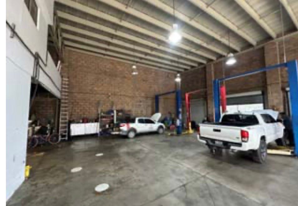 5b5bd949-c5e3-484d-b462-e7ccdf291c1b