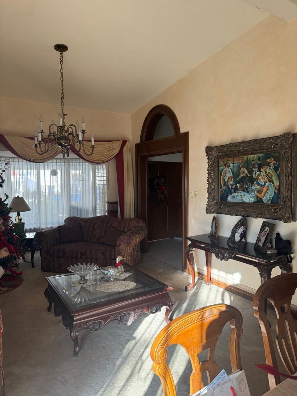 5c0a4ca4-b0b6-4ff7-ac87-b85fdb466765