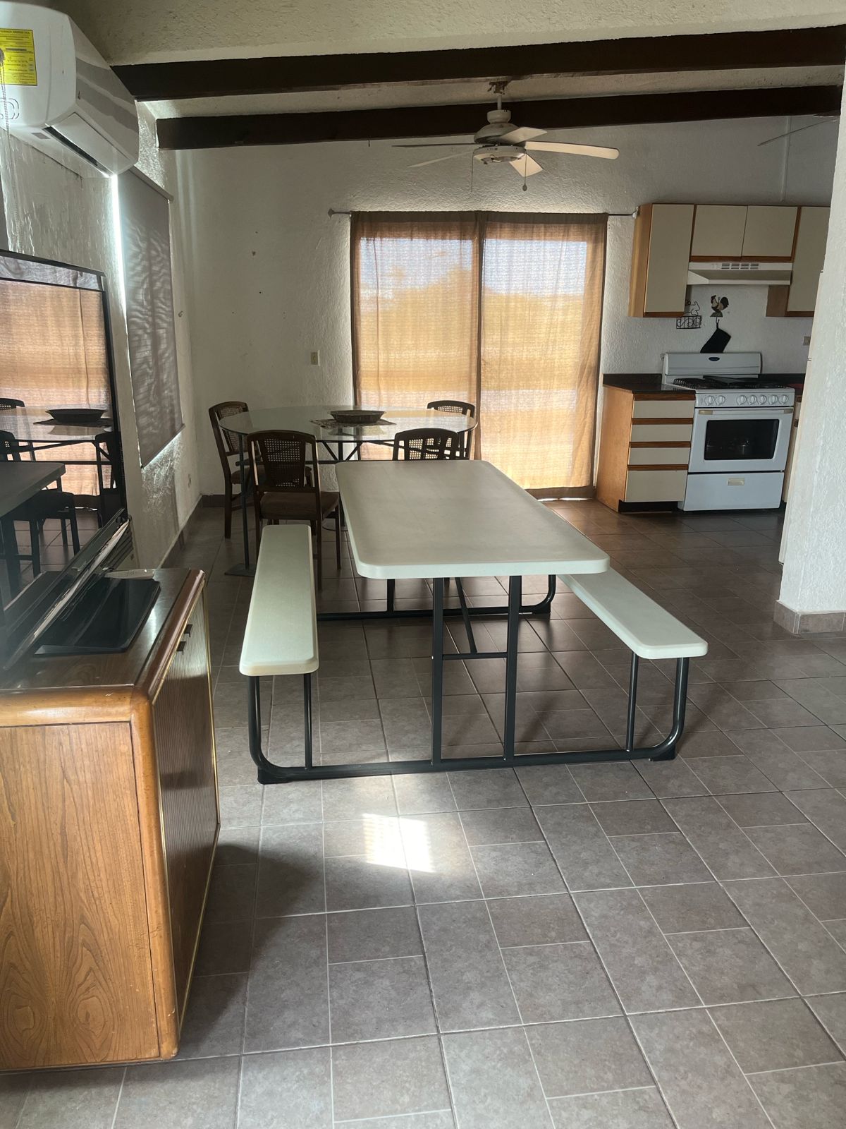 5ddd1d87-f0a5-4160-ab10-6447e2b04188