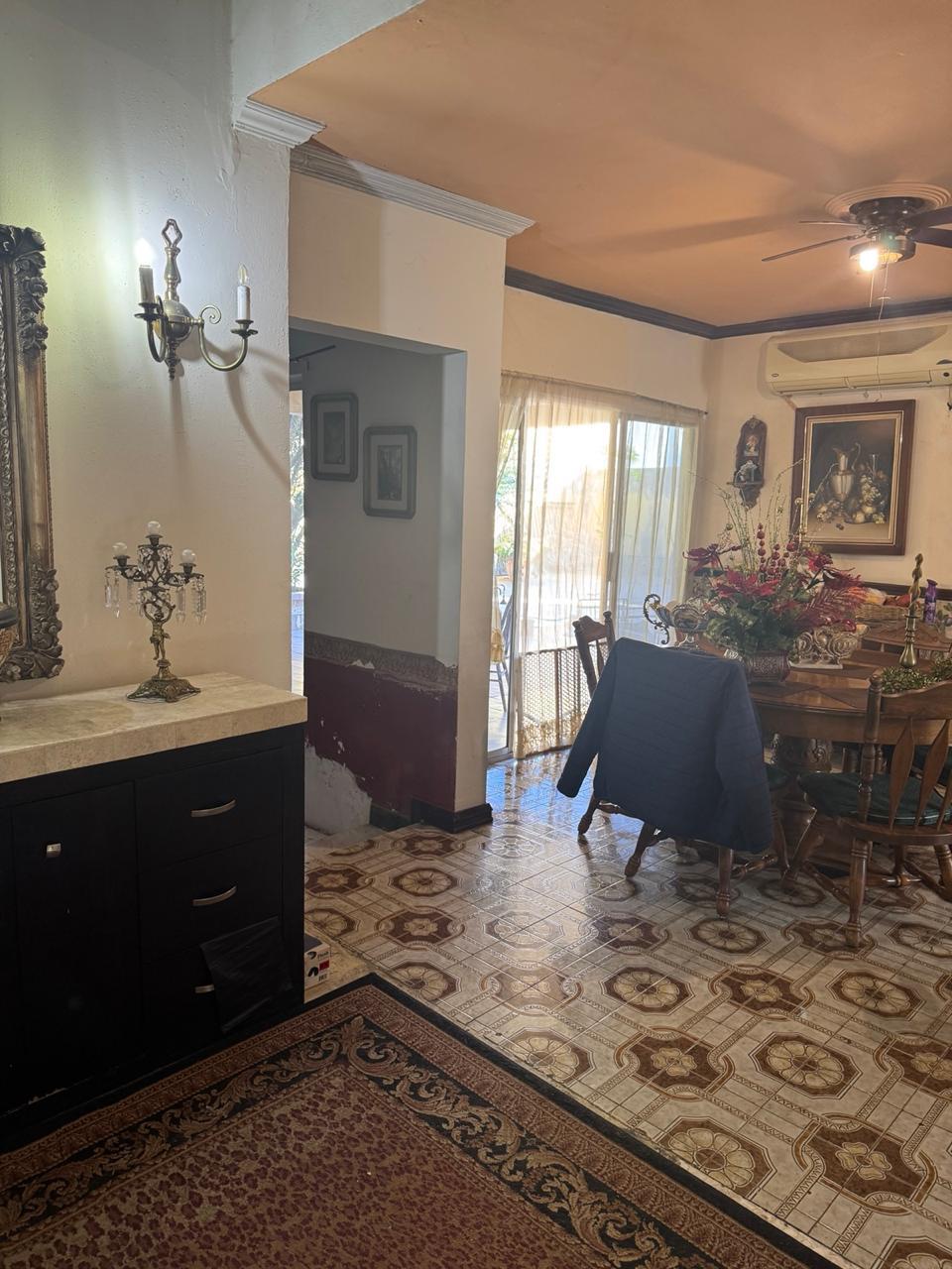 61cb4d6a-2155-4ca9-9c26-af53e6427e89