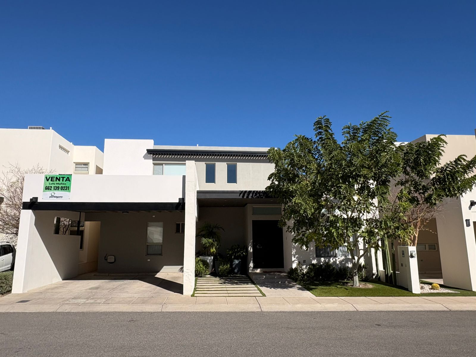 672eaf63-67fd-4f67-a3e8-5290af560832