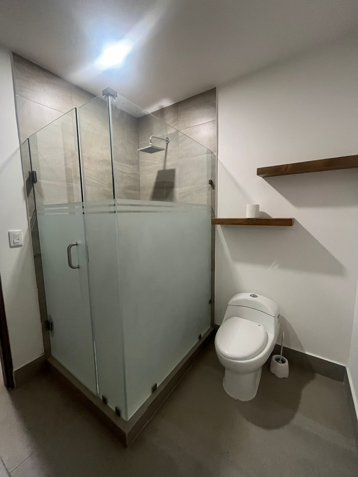 679bbebd-f183-4c4f-873f-c3e3b5b92bb8