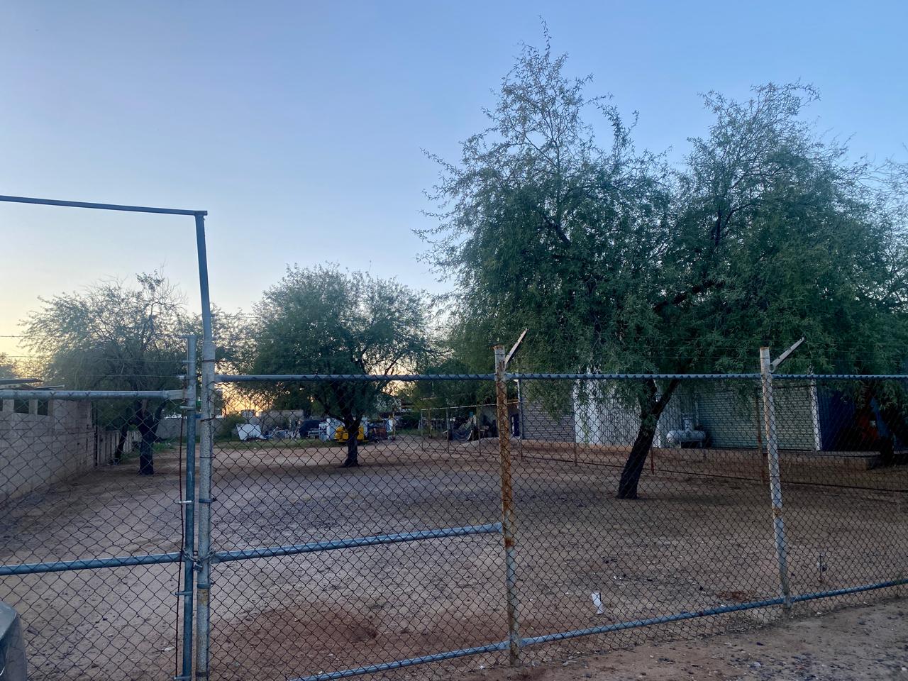 6d451889-580f-472d-89e1-1f7c2617b865