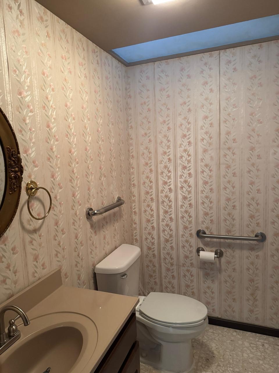 6d77beae-8245-43ae-8957-7231172cdf63