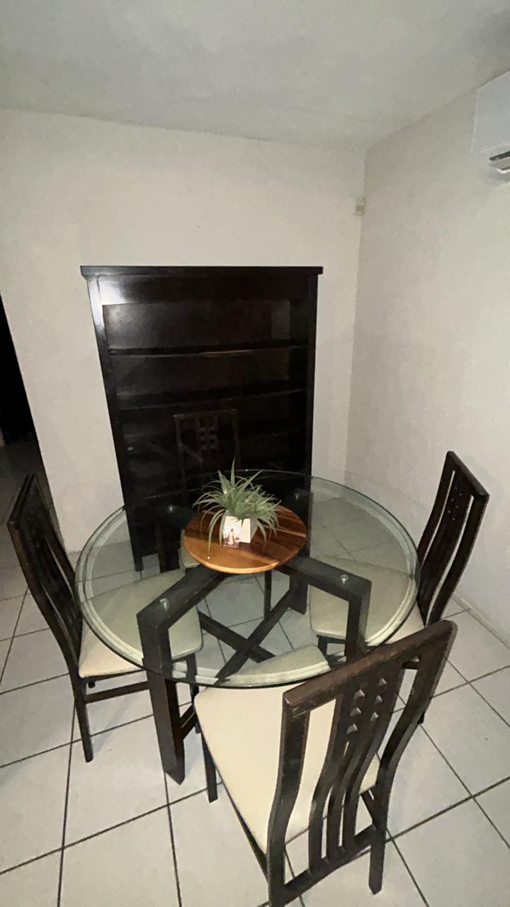 6e240145-7356-4773-bb5a-885ff35f88ff