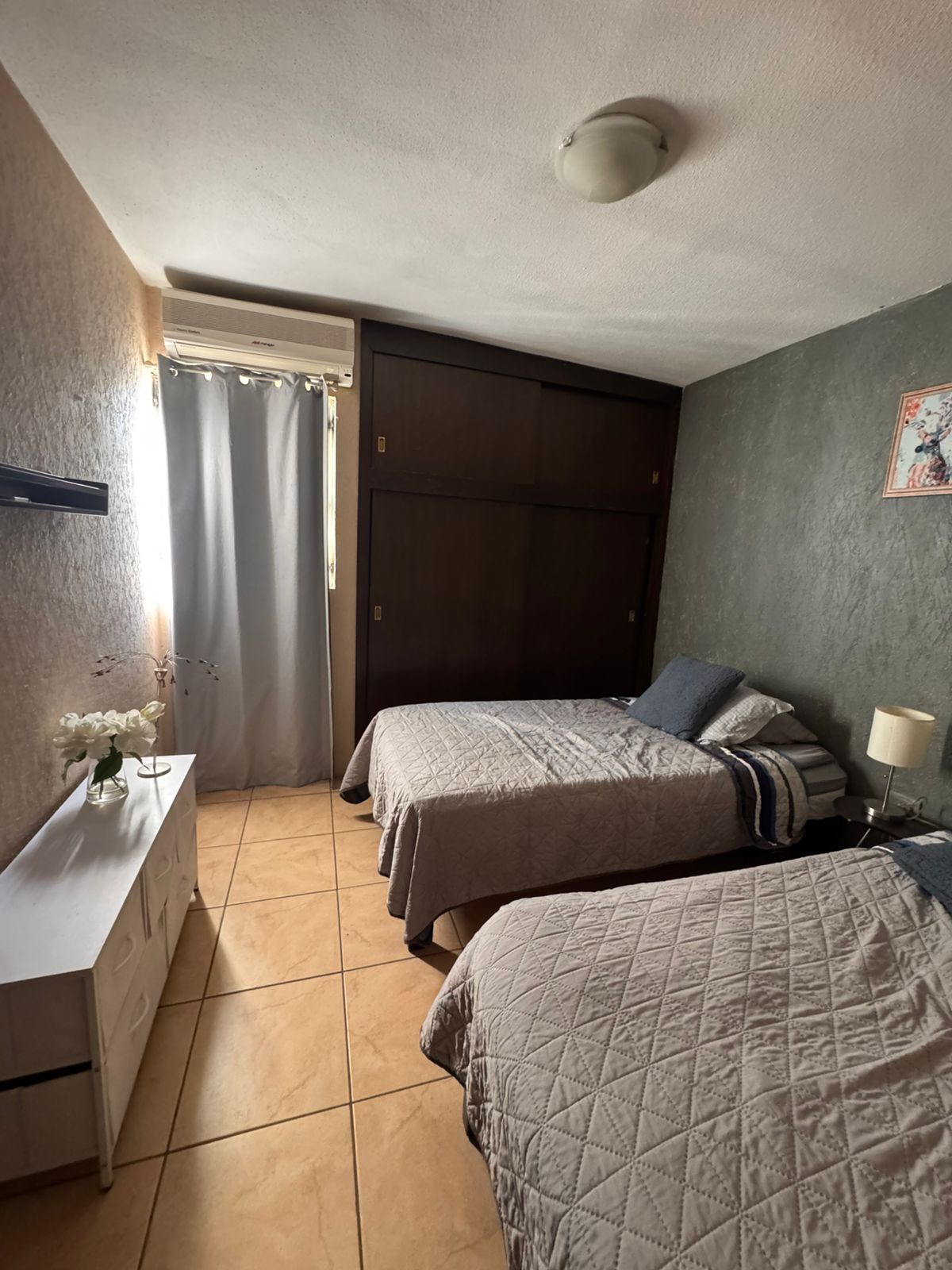 71278ede-a76b-40b8-87a5-d4ead7b8427a