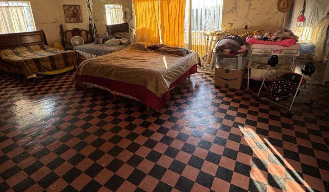 733c20ec-9bac-4d1c-a38c-9c34bcaf2892