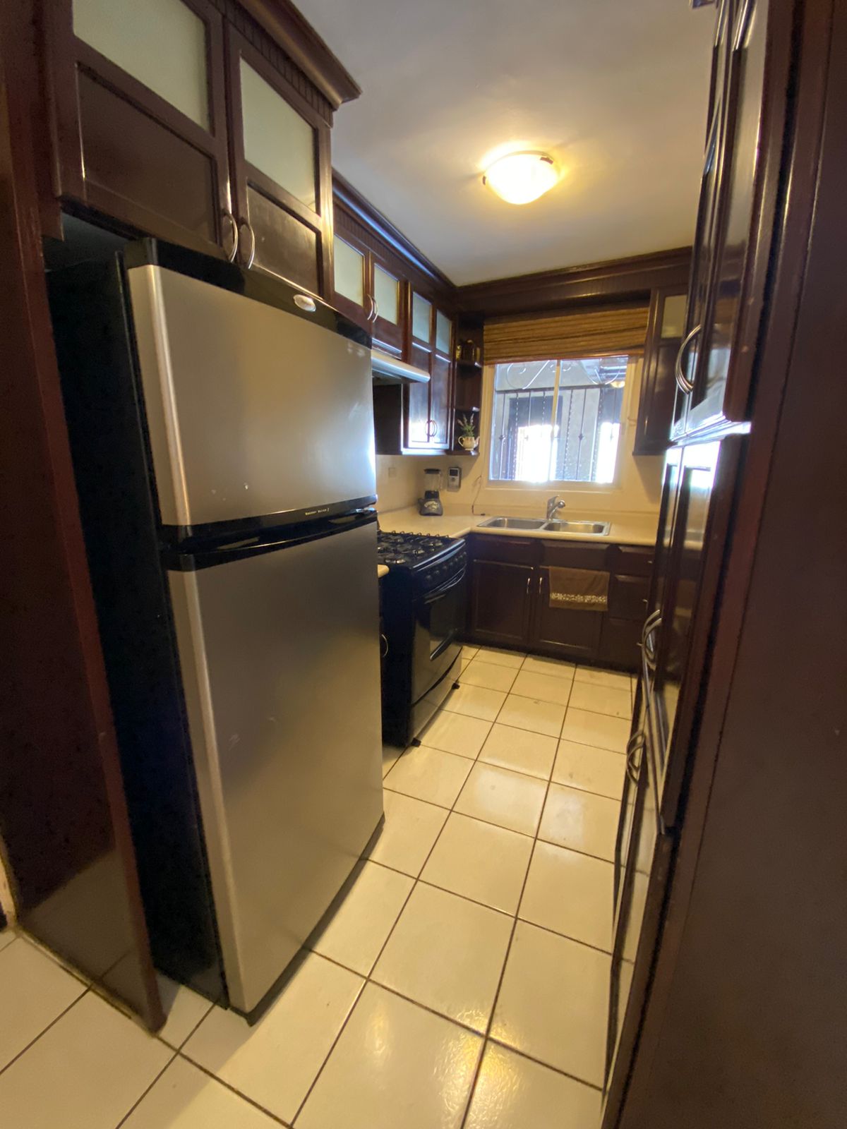 7386bd15-556c-457c-b592-6a37c817aa00