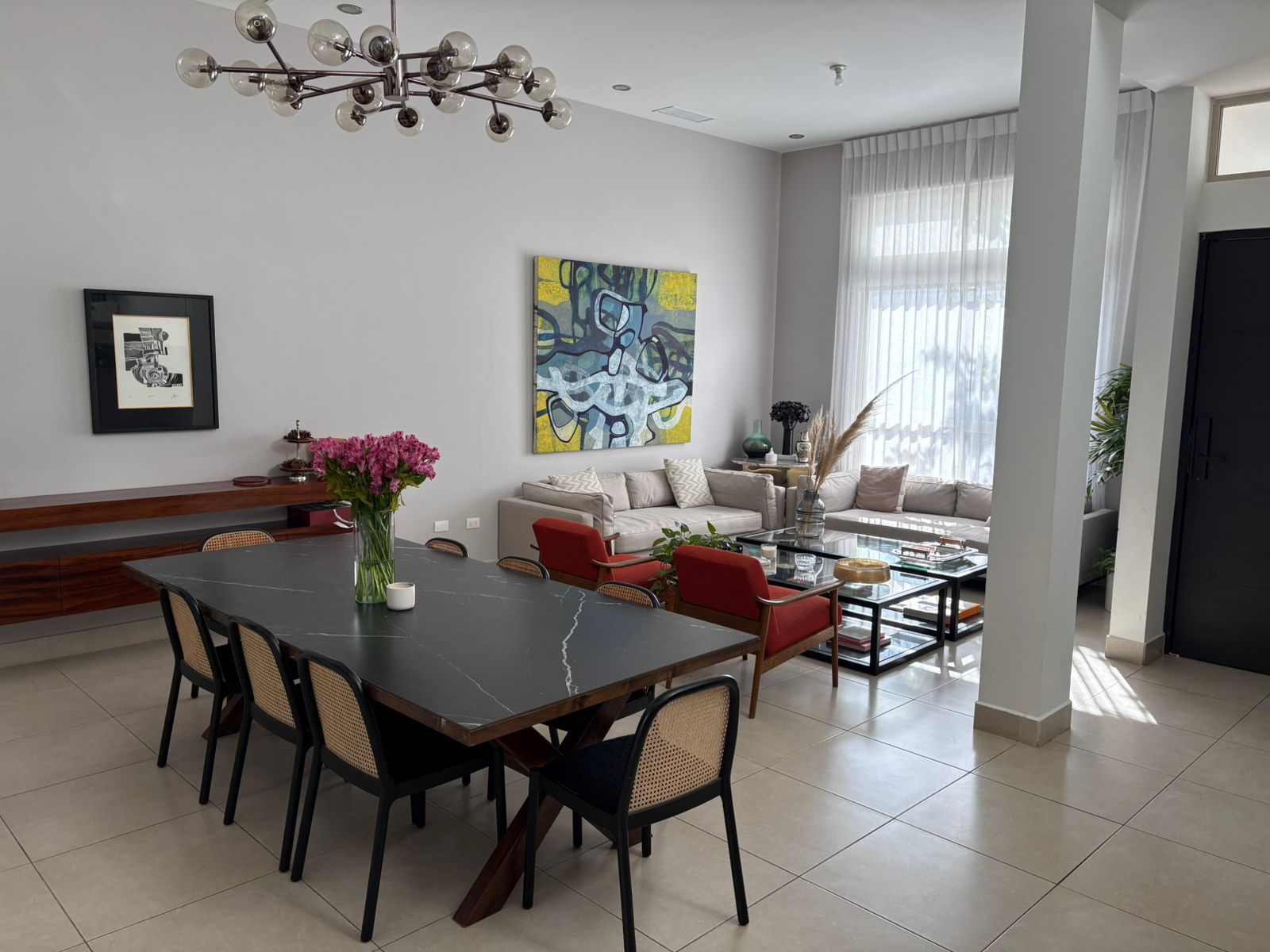 74879da4-5ded-4fb6-af94-77d27794c8a9