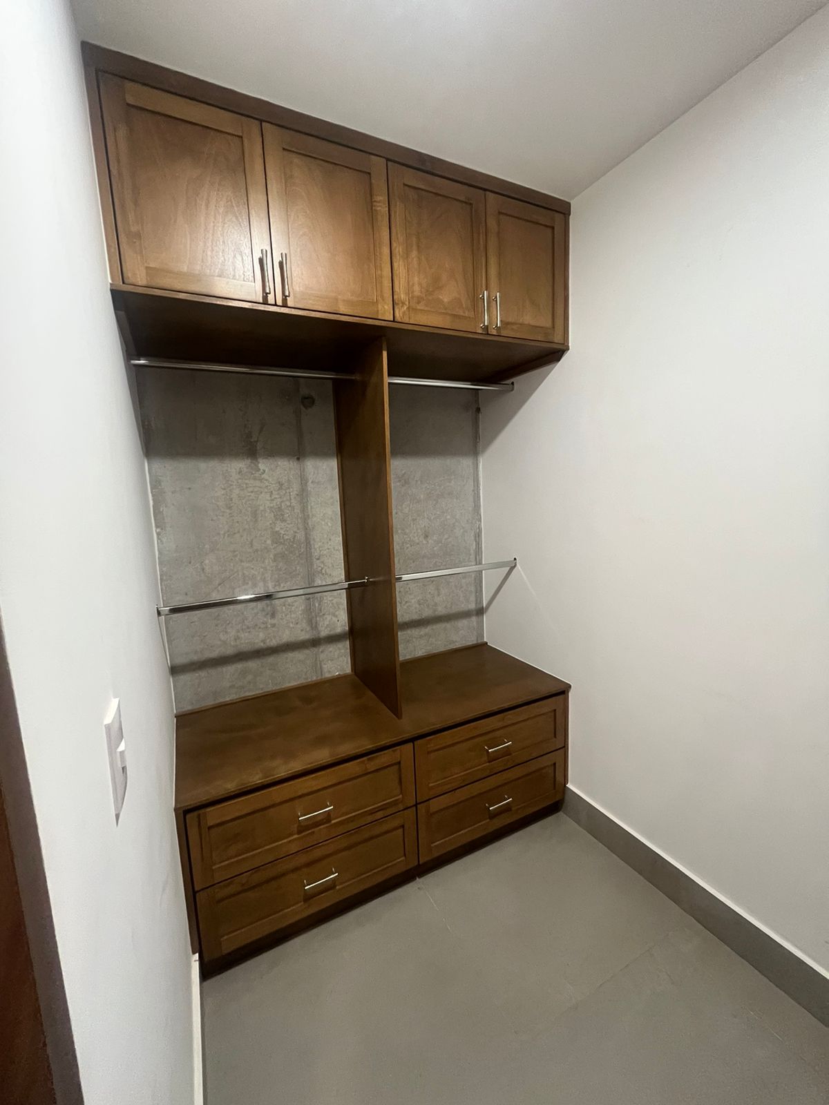 76e40c66-10eb-40ac-b5c6-31beace9ee78