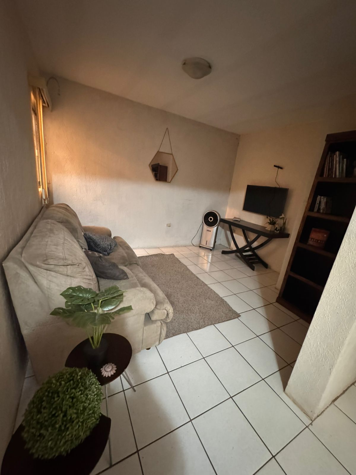 7d500f8d-1f39-47d0-892c-c2369dd50fb4