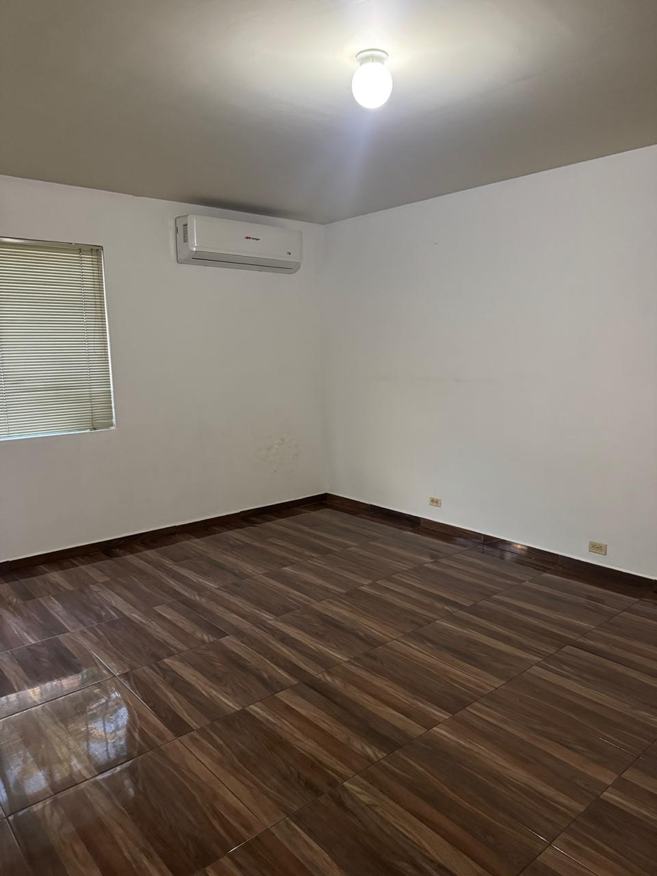 871d37b5-48d7-479d-aaba-441628bfdfac