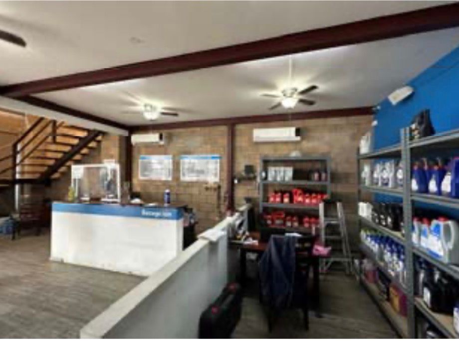 89370d9c-285a-4954-9f46-291401ded894