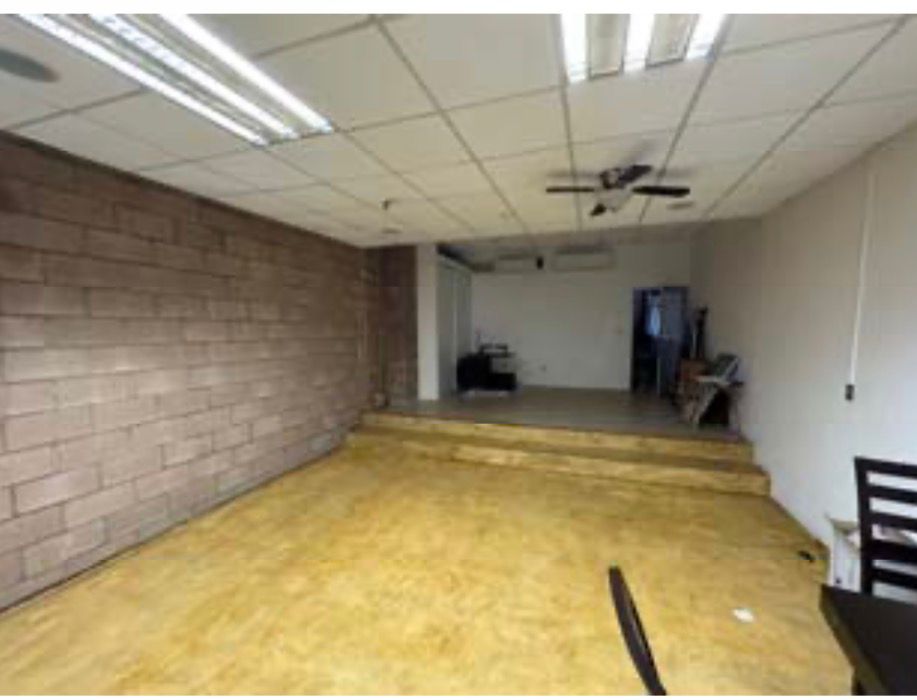 90c2ab8b-4448-4a31-8cde-942349778d83