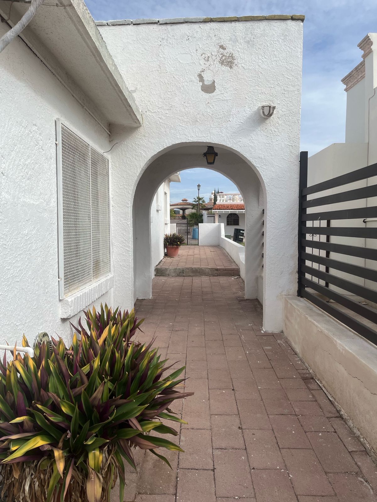 9107535d-ea54-42dc-b897-985eac2e5ab2