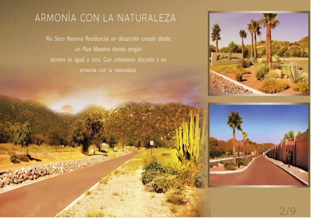 92b38245-cb7c-43ef-bb16-505eff11e42c