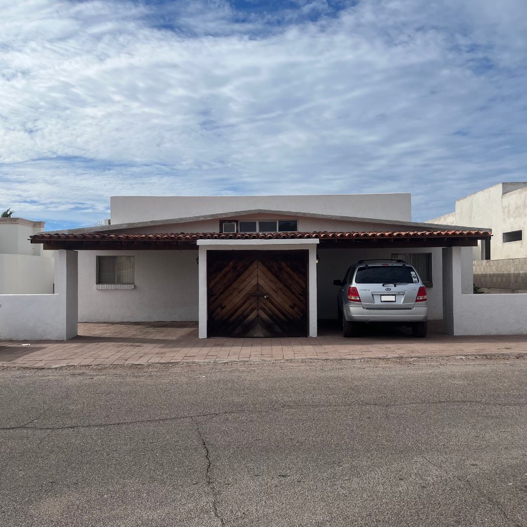 947ab04e-3607-49eb-9c2c-6323230ad62e