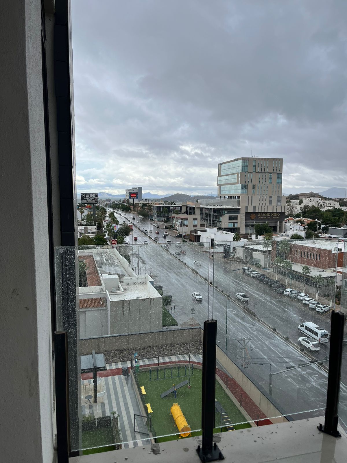 95b61419-9549-471c-8c62-f24caf509385