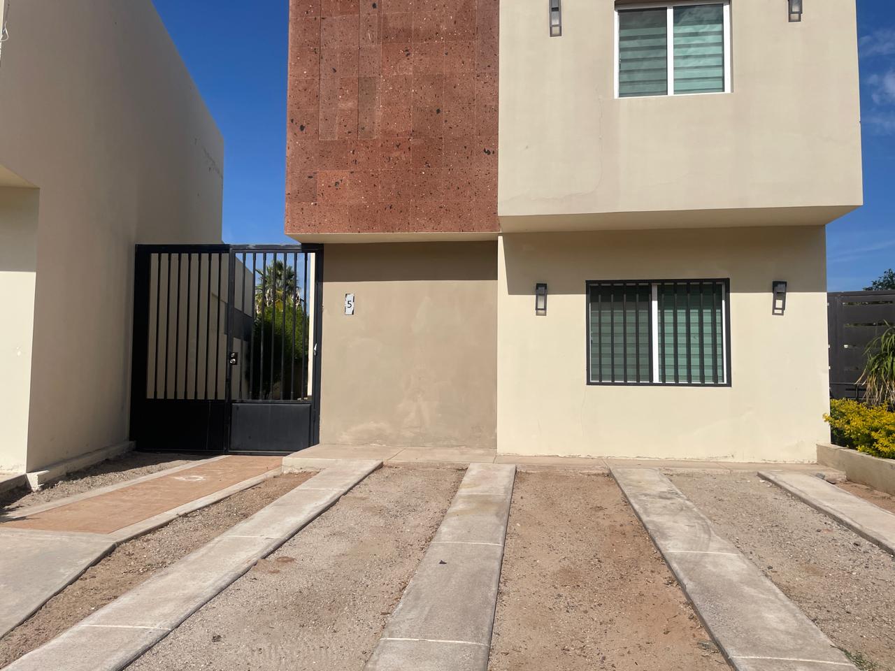 9aee8877-924c-4e7f-b43b-ca8b606b2939