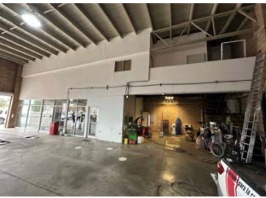 9cabcc34-0a7c-43ba-a42c-bdf3fad26589