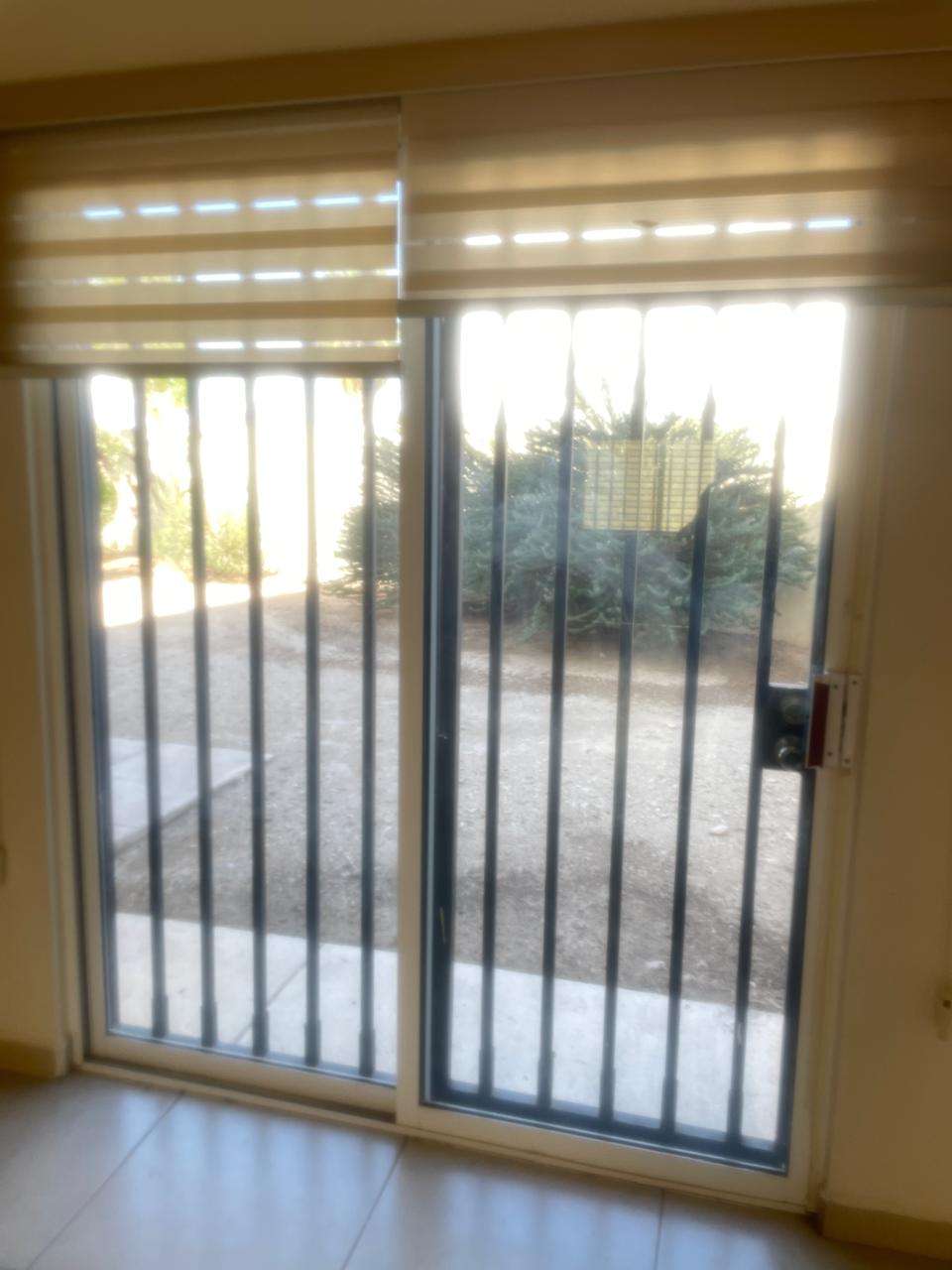 9e505339-50d8-4ccd-9b1d-3ea3afc23095