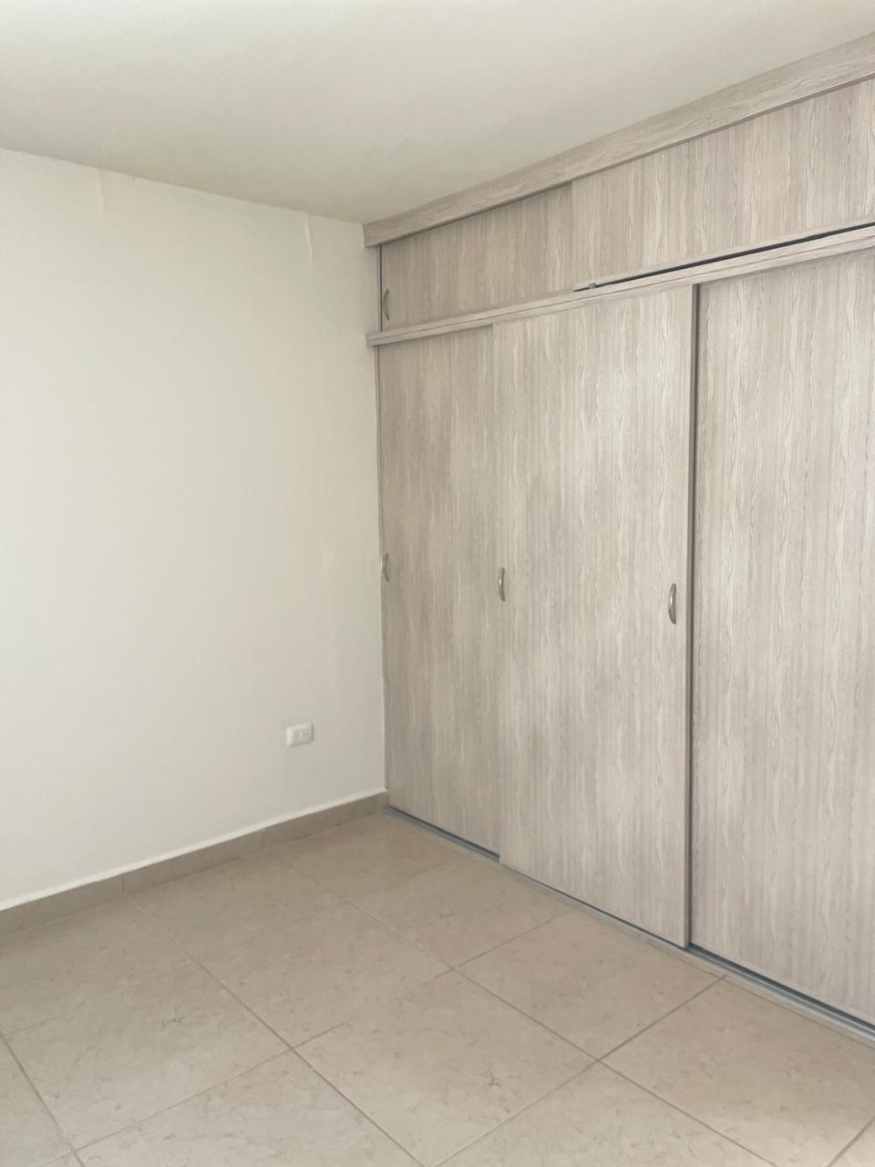 9e96d7cc-f016-44d4-a2aa-ad9605321090