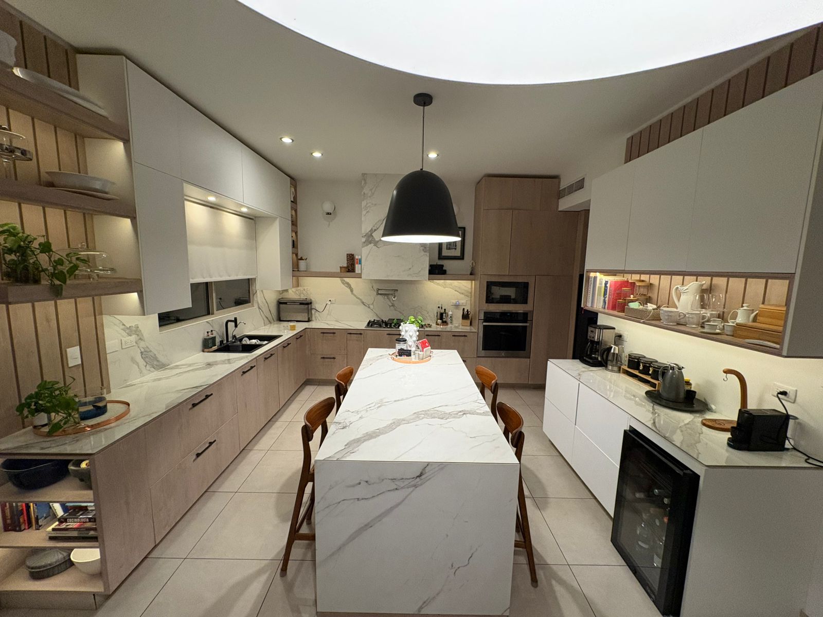 WhatsApp Image 2026-01-07 at 13.57.38 (1)