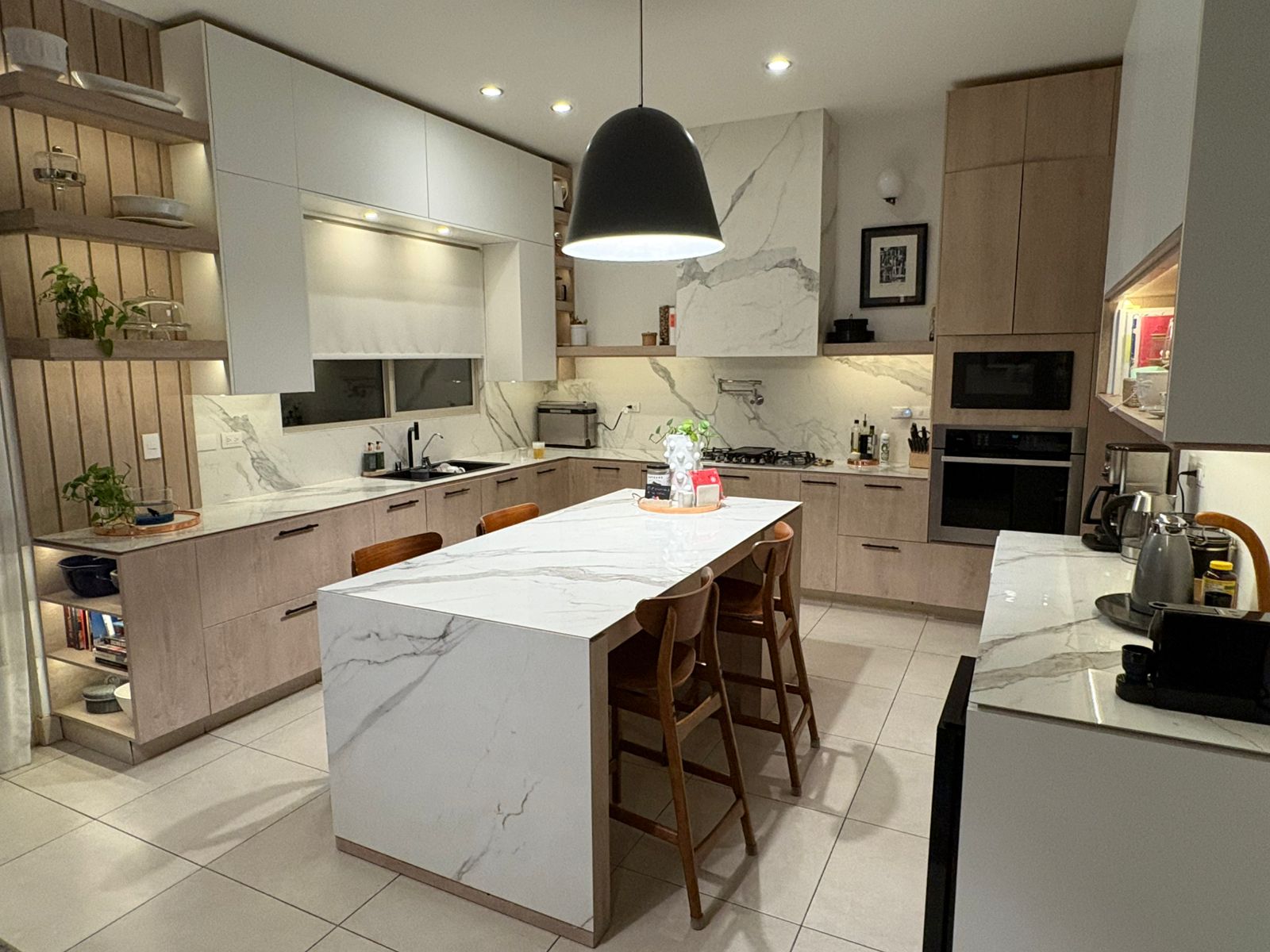 WhatsApp Image 2026-01-07 at 13.57.38 (2)