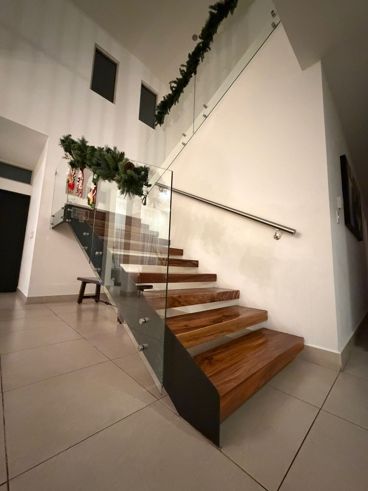 WhatsApp Image 2026-01-07 at 13.57.38 (4)